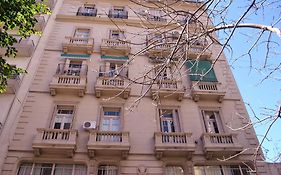 Mariel B&B
